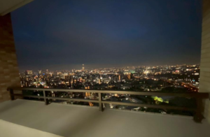 空に近い場所で、暮らしが整う in 弁天町 画像10 空に近い場所で、暮らしが整う in 弁天町 画像10