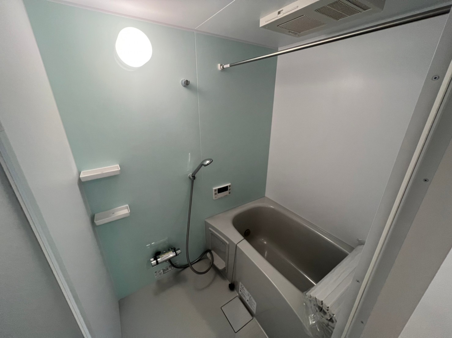 ペット共生型新築マンション その2 in 東花園 画像11 ペット共生型新築マンション その2 in 東花園 画像11