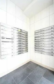 アクセス良好×安心設備in大国町 画像14 アクセス良好×安心設備in大国町 画像14