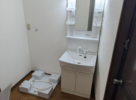 戸建てで始めるゆったり都心暮らしin 海老江 画像6 戸建てで始めるゆったり都心暮らしin 海老江 画像6