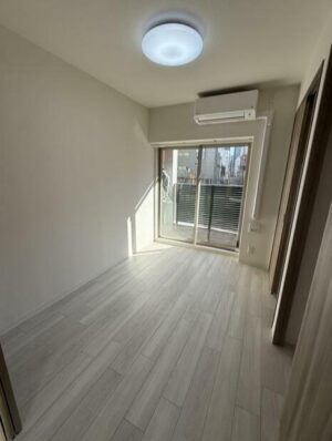 【新築】何もかも新しいin難波 画像3 【新築】何もかも新しいin難波 画像3