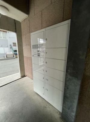 駅チカ＆コスパ重視in四天王寺前夕陽ケ丘 画像8