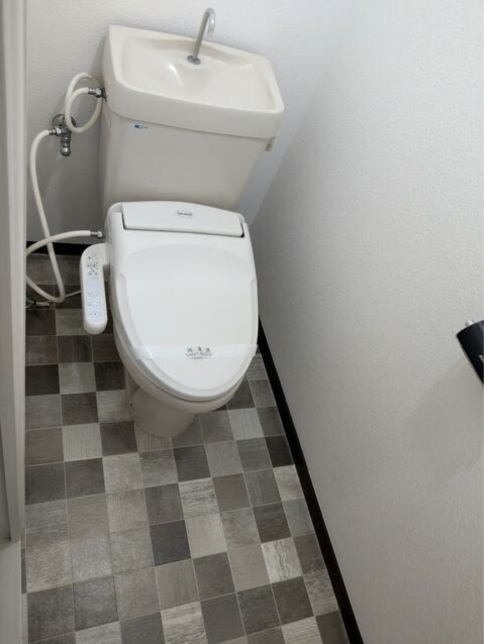 ここは・・！穴場か落とし穴か！ 画像11