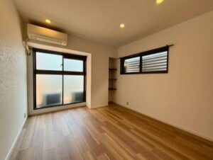 大人の隠れ家in中之島 画像7