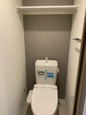 上質でスタイリッシュな日常を☆in福島 画像6