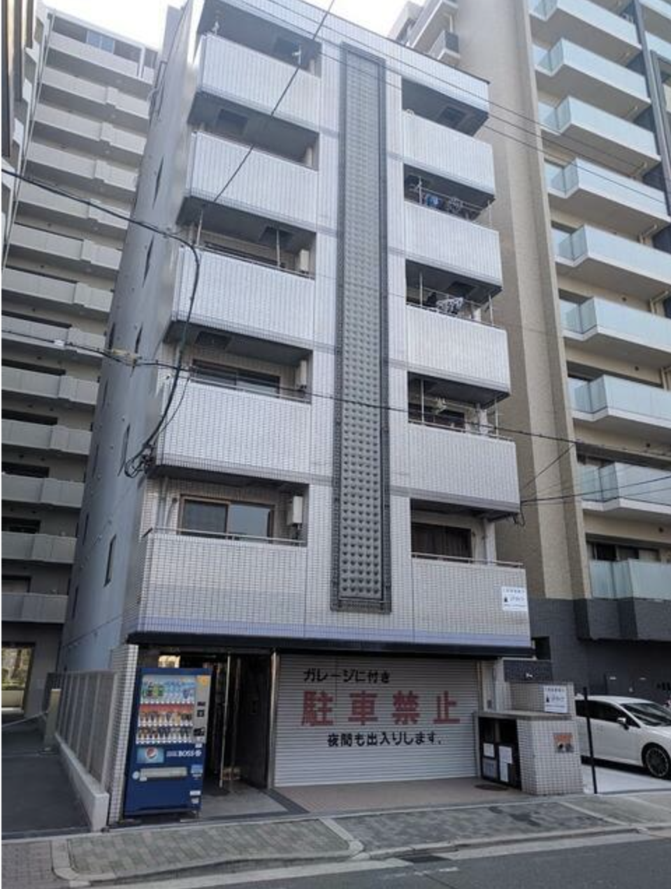 ここは・・！穴場か落とし穴か！ 画像13