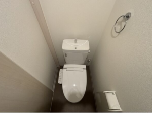 20kgまでのワンちゃんOK!コスパ最強の新築1LDK✨in岸和田 画像10 20kgまでのワンちゃんOK!コスパ最強の新築1LDK✨in岸和田 画像10