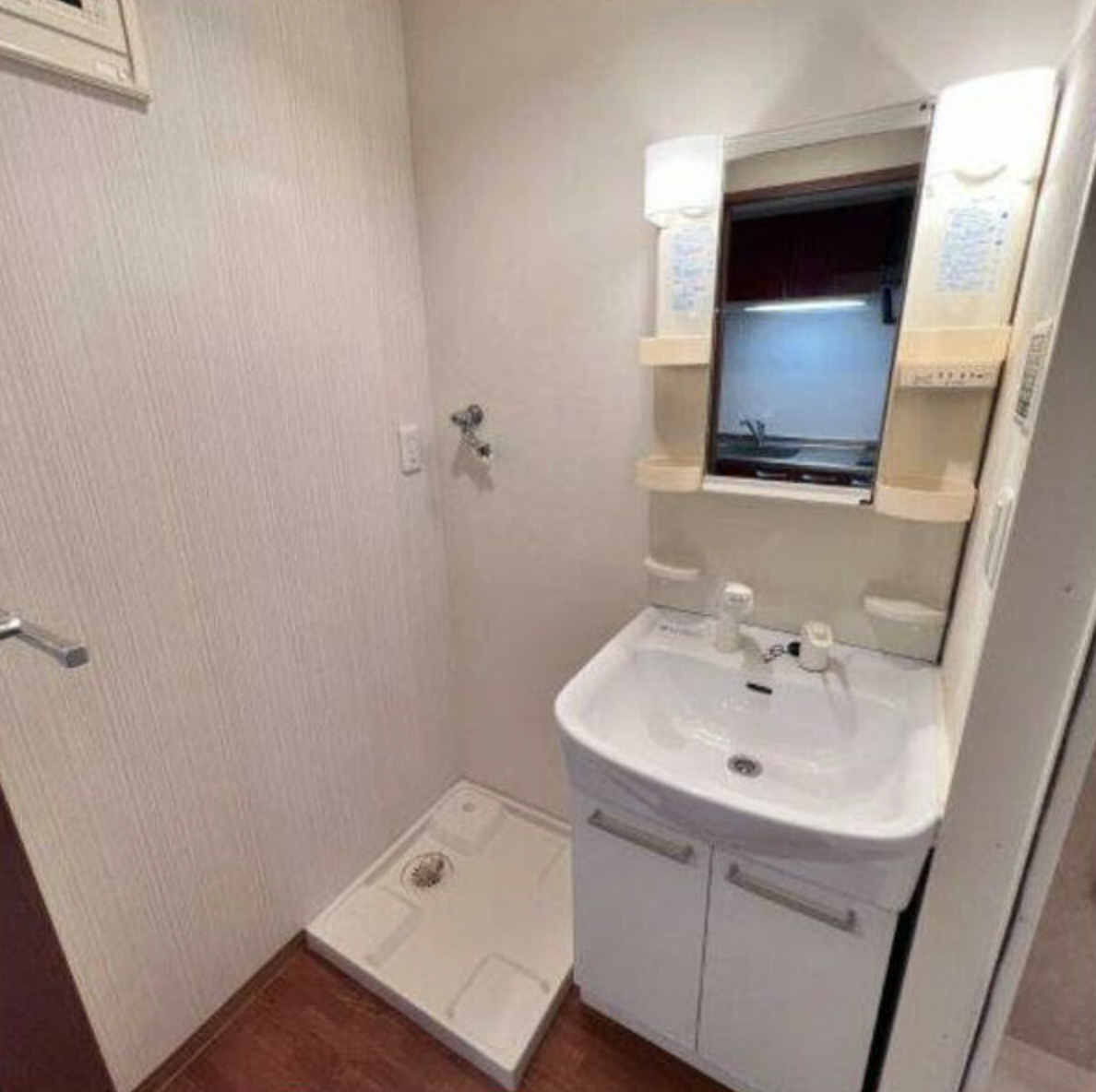 ワンちゃん喜ぶドックラン付き in 今福鶴見 画像11