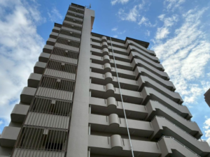 1880万で犬猫と暮らす3LDK🐕🐈