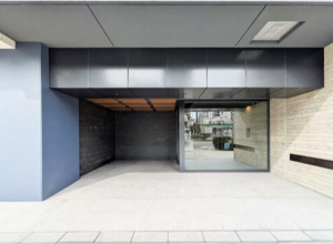 九条で、ちょうどよく暮らす新築1DK in 九条 画像12