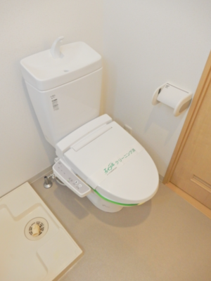 銭湯の多い町!神田川の風を感じてin巽 画像8 銭湯の多い町!神田川の風を感じてin巽 画像8