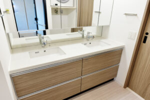 【梅田徒歩圏 × 淀川リバーサイド】 画像6