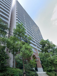 安心＆快適なお住まいをin野田