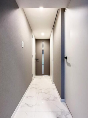 都会の真ん中で、整えて暮らす in 上本町 画像7