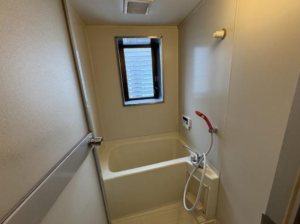 【売戸建】倉庫付き住宅in九条 画像5