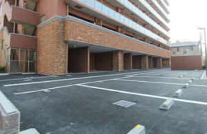 新大阪×ペット2匹可！贅沢設備が揃う南向き1LDK✨in淀川区 画像7