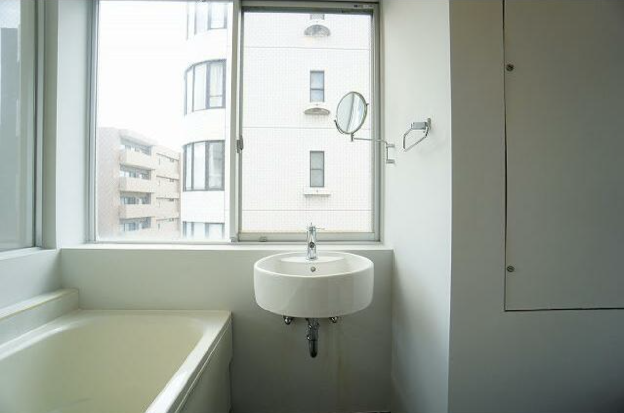 デザイナーズに住みたいならば。in 京町堀 画像9 デザイナーズに住みたいならば。in 京町堀 画像9