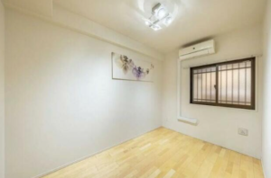 陽だまりの暮らしn此花区 画像7