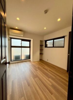 空間は心のゆとりin中之島 画像4