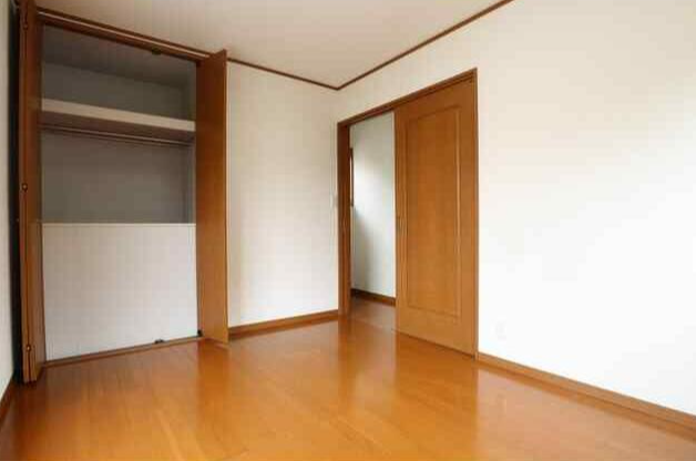 (子供部屋) (子供部屋)