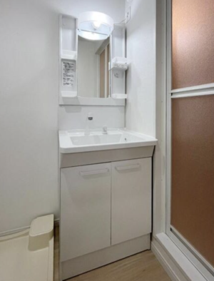 ✨築浅×ペットOK！都心で叶うスマートライフ🐾in桜ノ宮 画像13