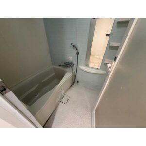 都心の快適ライフin松屋町 画像10 都心の快適ライフin松屋町 画像10