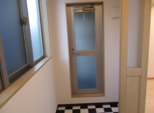 銭湯の多い町！神田川の風を感じてin巽 画像4