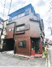 多頭飼いしたい人、これ見て。理想が叶う3LDK🐾in平野