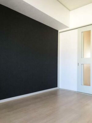 駅徒歩2分、ゆとりある暮らしをin大阪港 画像4