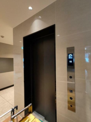 駅近も快適も、ペットとの毎日もin阿波座 画像13 駅近も快適も、ペットとの毎日もin阿波座 画像13