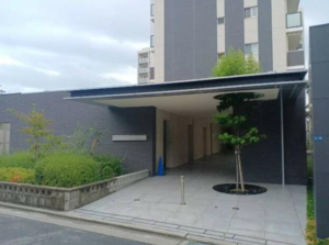 八尾駅近で犬猫と暮らす3LDK🐕🐈 画像3 八尾駅近で犬猫と暮らす3LDK🐕🐈 画像3