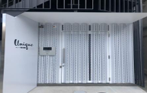 50㎡×阿波座×靱公園近🐾