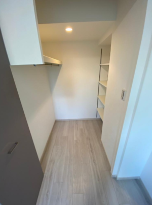 日常に、少し整った心地よさを in 住吉大社 画像7