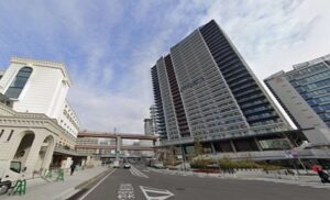 ～海辺の贅沢ライフ、ペットと過ごす特別な日常🐶🐱～