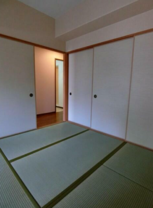 光あふれるお部屋in大正 画像5