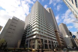 ～神戸の中心で、ペットと暮らす上質タワーライフ🐾～