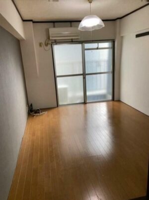 駅3分で4万円！in野田阪神 画像3