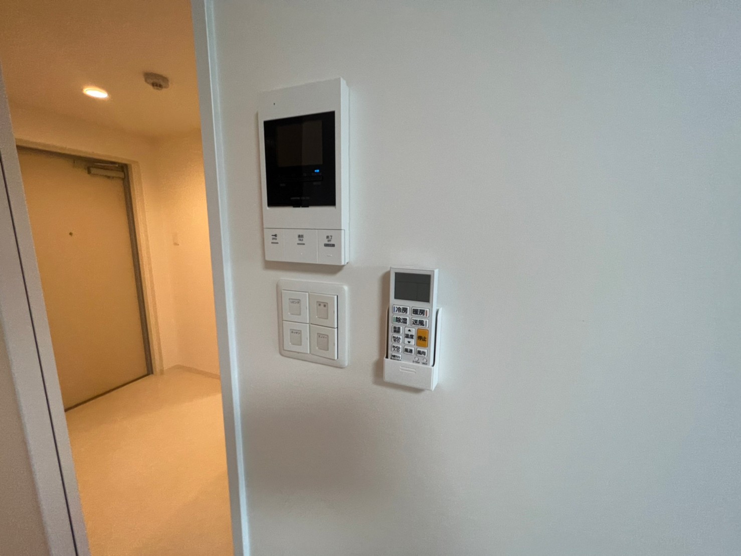 ペット共生型新築マンション その2 in 東花園 画像24 ペット共生型新築マンション その2 in 東花園 画像24