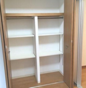 🌟ペット可×駅近！快適設備の都市型マンションin玉造 画像5