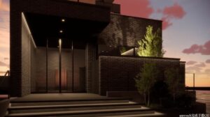 【新築】上質な都心ライフがここからはじまるin中津 画像4 【新築】上質な都心ライフがここからはじまるin中津 画像4