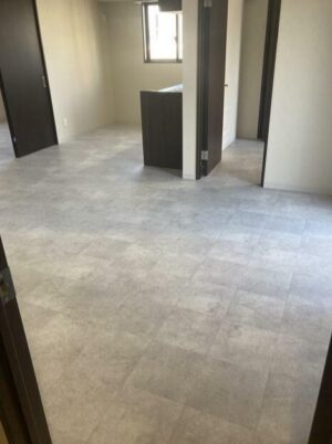 【新築】多頭飼いＯＫ！大型犬も可能！in北田辺 画像3