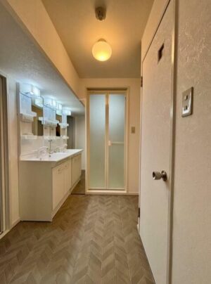 大人の隠れ家in中之島 画像3