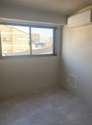 【新築】多頭飼いＯＫ！大型犬も可能！in北田辺 画像6