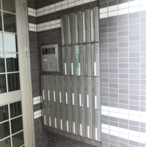 銭湯の多い町!神田川の風を感じてin巽 画像10 銭湯の多い町!神田川の風を感じてin巽 画像10