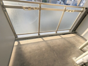 スカッと清潔1K🐾in京橋 画像12 スカッと清潔1K🐾in京橋 画像12