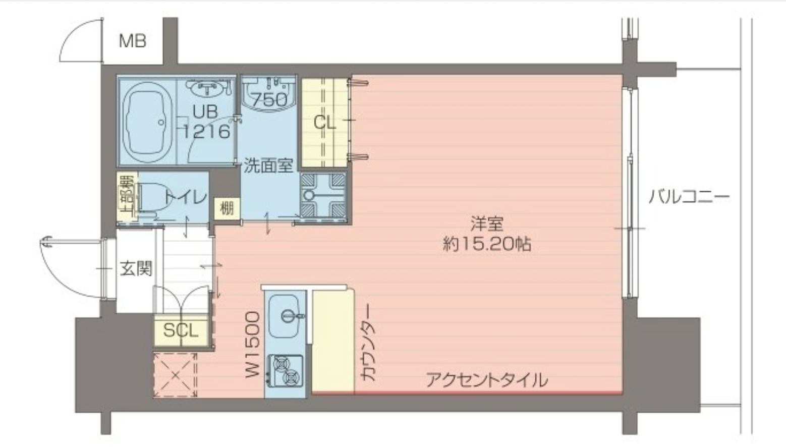 シンプルライフin福島 画像2 シンプルライフin福島 画像2