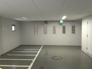 (外観)