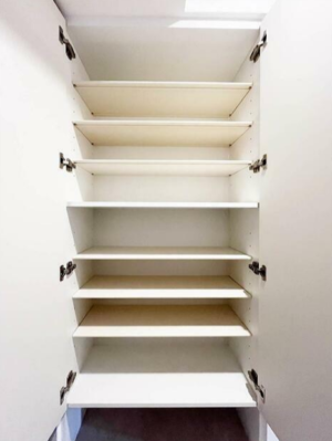 駅近も快適も、ペットとの毎日もin阿波座 画像10 駅近も快適も、ペットとの毎日もin阿波座 画像10