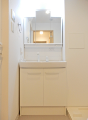 銭湯の多い町!神田川の風を感じてin巽 画像6 銭湯の多い町!神田川の風を感じてin巽 画像6