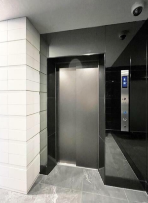 小型犬・猫OK◎最新設備×ホワイトインテリアの福島新築マンション 画像3 小型犬・猫OK◎最新設備×ホワイトインテリアの福島新築マンション 画像3